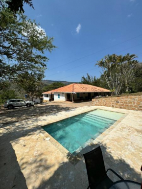Altagracia